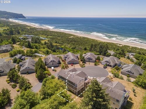 44660 Oceanview Ct, Neskowin, OR, 97149-9768 | Card Image