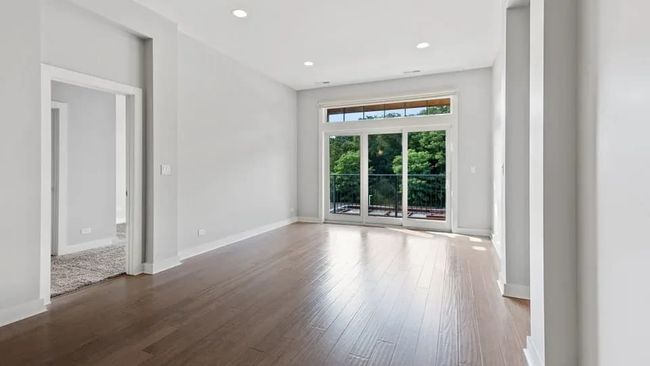 APT-311 - 1 N Main St, Condo with 1 bedrooms, 1 bathrooms and 1 parking in Algonquin IL | Image 39