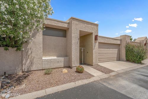 4413 E Haven Lane, Tucson, AZ, 85712 | Card Image