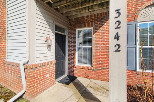 3242 Primrose Ln, Ypsilanti, MI, 48197-3215 | Card Image