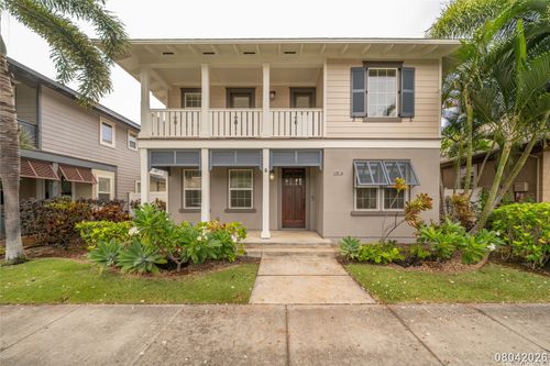 91-1097 Waikapoo St, Ewa Beach, HI, 96706-6494 | Card Image