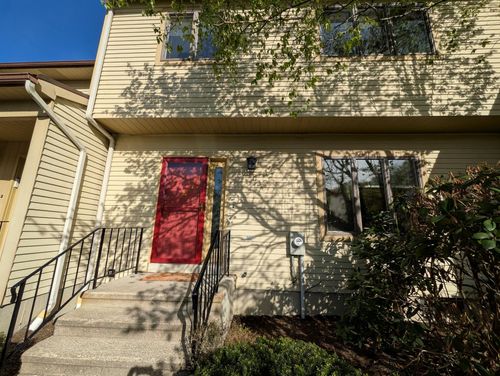 4 Krystal Dr, Somers, NY, 10589-3024 | Card Image
