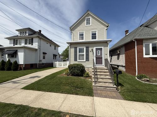 36 Raritan Ave, South River, NJ, 08882-1530 | Card Image