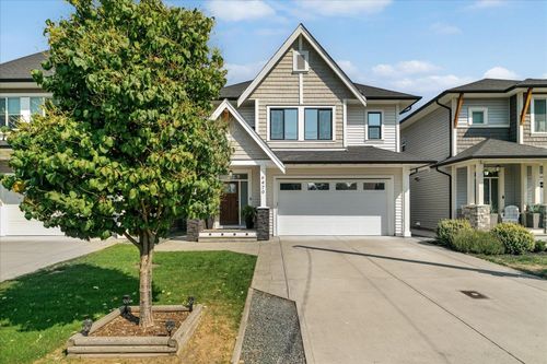6470 Evans Rd, Chilliwack, BC, V2R1K8 | Card Image