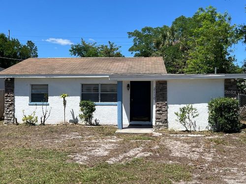 2110 E Nedro Rd, TAMPA, FL, 33604-2058 | Card Image