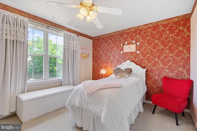 1608 Gilbertsville Rd, House other with 5 bedrooms, 4 bathrooms and null parking in POTTSTOWN PA | Image 30