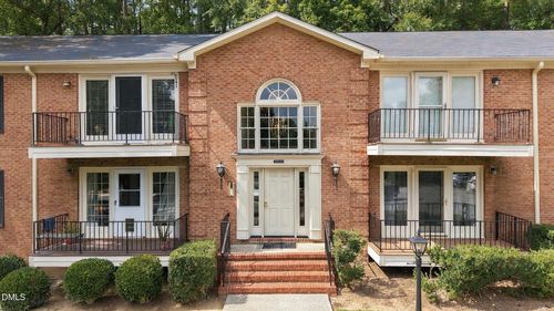 12-1515 E Franklin St, Chapel Hill, NC, 27514-2814 | Card Image