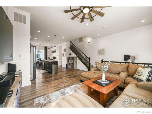 5188 Ward Rd, Wheat Ridge, CO, 80033-2020 | Card Image