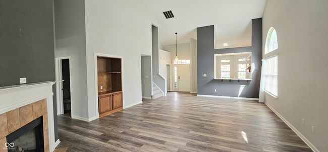 13648 Seven Oaks Dr, House other with 3 bedrooms, 3 bathrooms and null parking in Fishers IN | Image 10