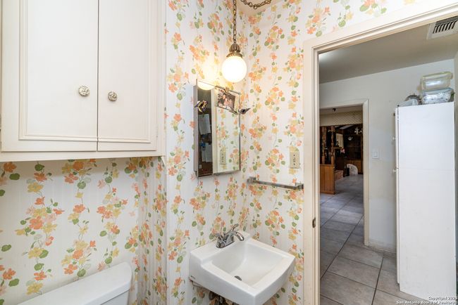 309 Crestwind Dr, House other with 5 bedrooms, 5 bathrooms and null parking in Windcrest TX | Image 37
