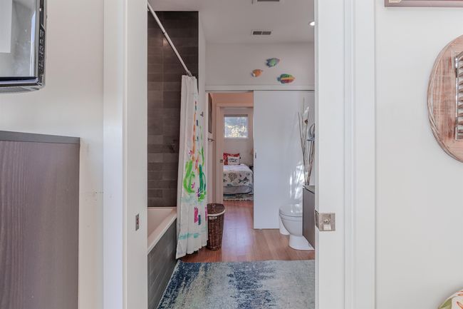 213 Harvard Ave, House other with 4 bedrooms, 3 bathrooms and null parking in Cape May Point NJ | Image 37