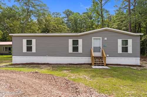 440 Stone Chimney Rd Sw, Supply, NC, 28462-5818 | Card Image