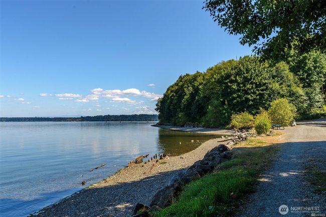 5036 Beach Way Ne, House other with 3 bedrooms, 2 bathrooms and 2 parking in Olympia WA | Image 26