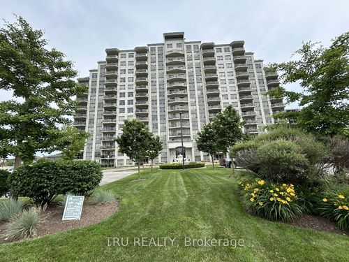 201-1030 Coronation Dr, London, ON, N6G0G5 | Card Image