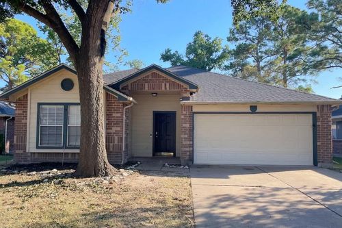 16127 Kelley Green Ct, Cypress, TX, 77429-6356 | Card Image