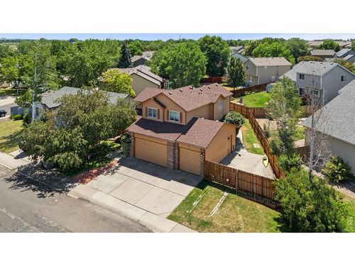 3654 Harding Dr, Loveland, CO, 80538 | Card Image