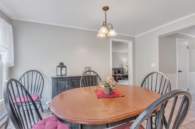 16 Windrush Ln, House other with 3 bedrooms, 3 bathrooms and null parking in Andover CT | Image 6