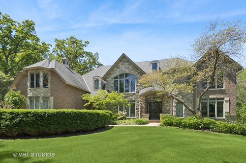 41W180 Highwood Ct, Elburn, IL, 60119-8818 | Card Image