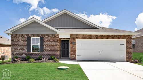 3602 Sweet Gum St, Paragould, AR, 72450 | Card Image
