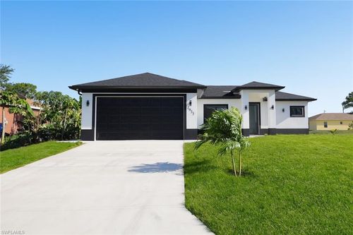2933 20th St Sw, Lehigh Acres, FL, 33976 | Card Image