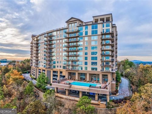 unit-505-2950 Mount Wilkinson Pkwy Se, Atlanta, GA, 30339-3650 | Card Image