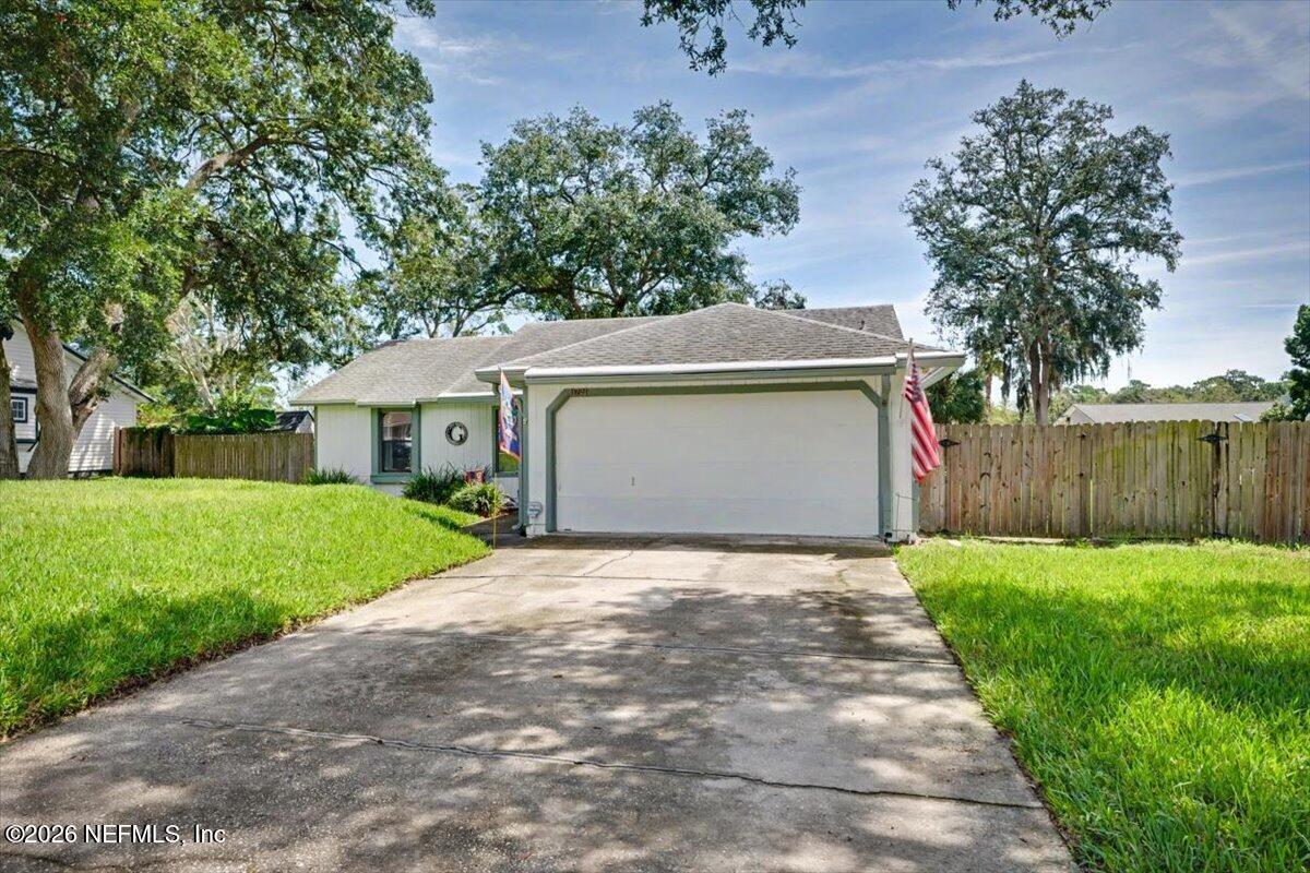 Residential in Jacksonville 3