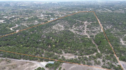 12621 Fitzhugh Rd, Austin, TX, 78736-7522 | Card Image