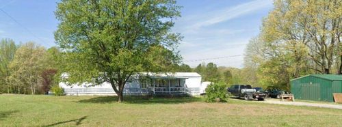2540 Hurricane Loop, Tennessee Ridge, TN, 37178-5320 | Card Image
