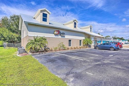 5621 Us Highway 27 N, Sebring, FL, 33870-1212 | Card Image