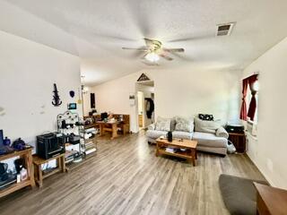 Residential in Los Lunas 3