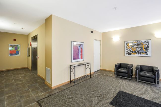 UNIT-108 - 1625 Glenview Rd, Condo with 2 bedrooms, 3 bathrooms and 2 parking in Glenview IL | Image 48