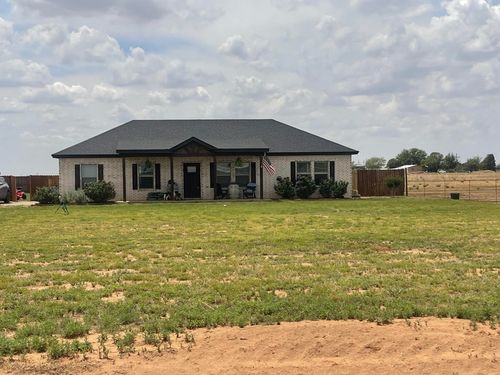 608 C R 3760, Slaton, TX, 79364 | Card Image