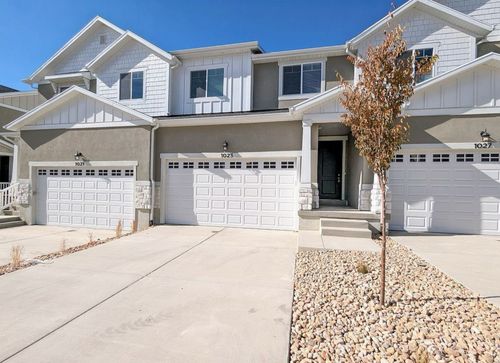 214-1023 Ledger Dr, Saratoga Springs, UT, 84045 | Card Image