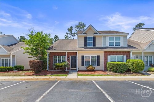 216 Sonata Cir, Pooler, GA, 31322-4957 | Card Image