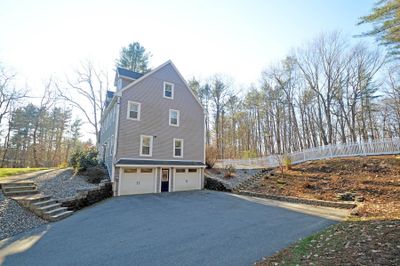 52 Westside Drive, House other with 3 bedrooms, 2 bathrooms and null parking in Atkinson NH | Image 2