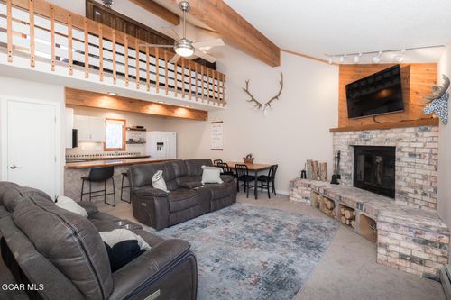 b-9-242 Gcr 832, Fraser, CO, 80442 | Card Image