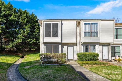 11020 Carmel Crossing Rd, Charlotte, NC, 28226-4430 | Card Image