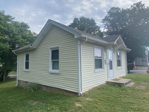 200 Bridgeway Ave, Old Hickory, TN, 37138-3604 | Card Image