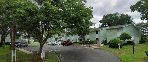 a-602 Midway Dr, OCALA, FL, 34472-8500 | Card Image