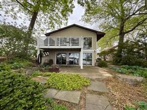 24109 64th Pl, Salem, WI, 53168-8700 | Card Image