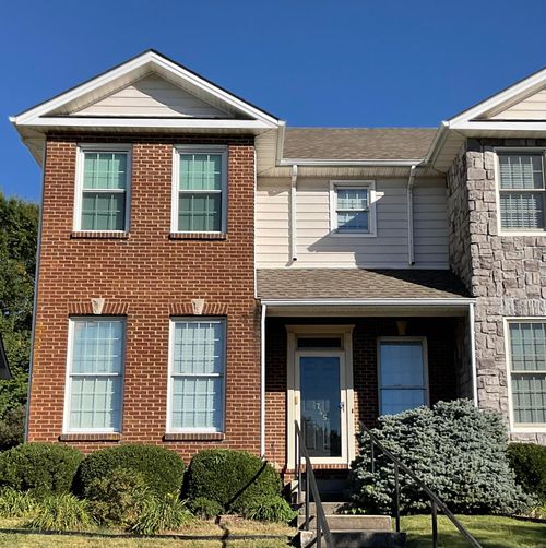 745 W Arrowhead Trl W Trail, Mt Sterling, KY, 40353 | Card Image