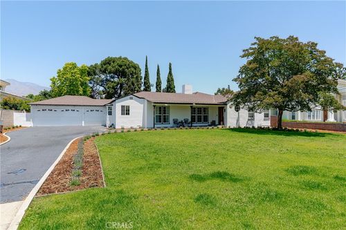 367 W Camino Real Ave, Arcadia, CA, 91007 | Card Image