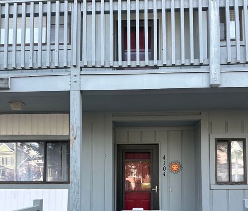 unit-4104-7700 Porcher Dr., Myrtle Beach, SC, 29572 | Card Image