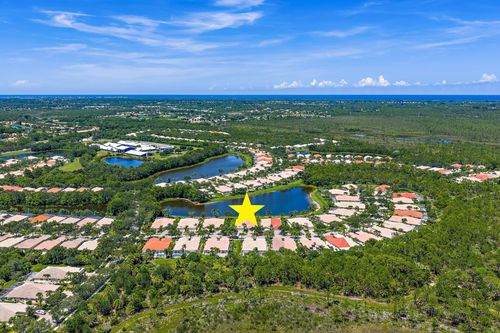9083 Se Hawks Nest Ct, Hobe Sound, FL, 33455-8928 | Card Image