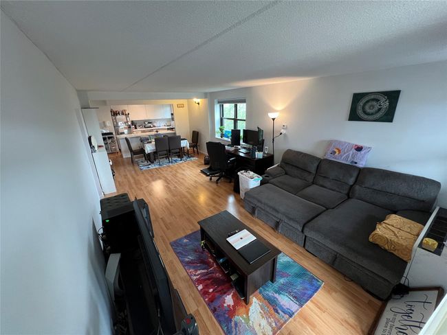 View of balcony | Image 11