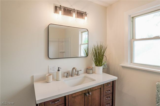 132 Denison Ave, House other with 3 bedrooms, 1 bathrooms and null parking in Elyria OH | Image 22