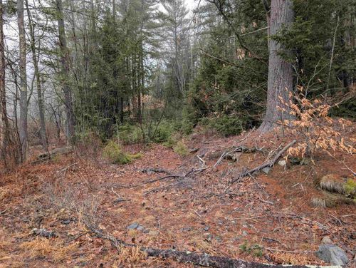 003-005-003 Greenfield Rd, Francestown, NH, 03043-3801 | Card Image