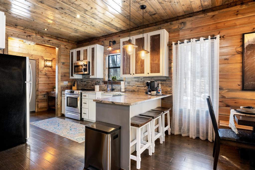 Residential in Broken Bow 3
