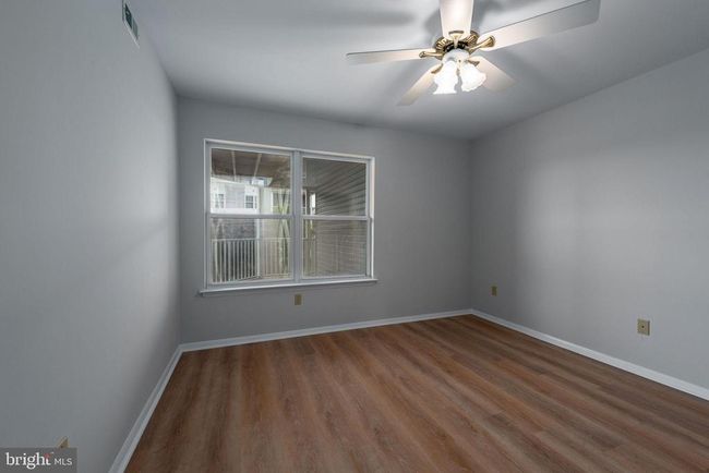 UNIT-204 - 30396 Anderson Dr, Condo with 2 bedrooms, 2 bathrooms and null parking in OCEAN VIEW DE | Image 34