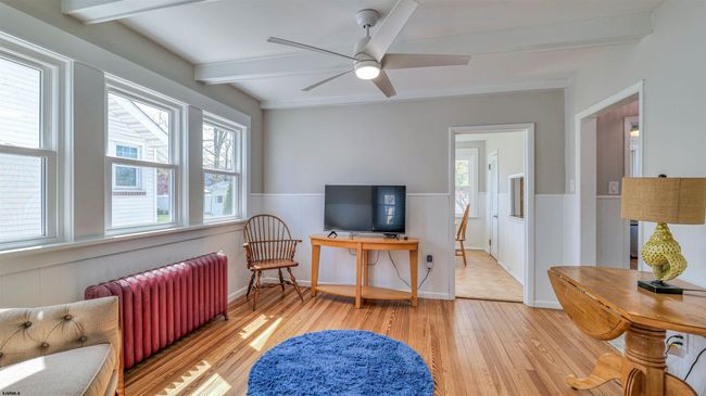 32 W Johnson Ave, House other with 3 bedrooms, 2 bathrooms and null parking in SOMERS POINT NJ | Image 12